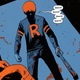 Illustration for article titled emAfterlife With Archie/em = Archie + Zombies + So Much More